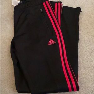 Women’s adidas pants